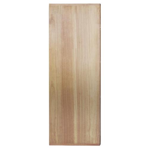 Kraftwerk Tools 3964-09 MOBILIO beech multiplex top plate 1361mm