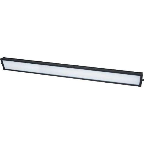 Kraftwerk Tools 32077-120 Lampada sottopensile a LED, 120 cm
