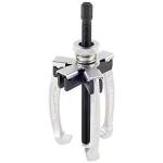 Kraftwerk Tools 4971-7 Estrattore a 2 o 3 ganasce da 178 mm