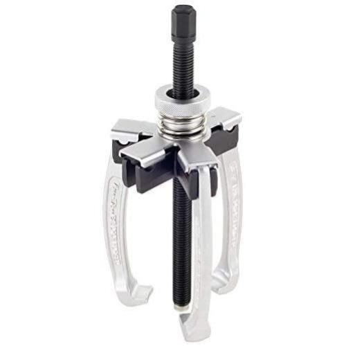 Kraftwerk Tools 4971-7 Universal Abzieher 2-/3 Arm 178 mm