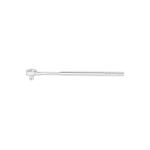 Kraftwerk Tools 400003 Chiave a cricchetto reversibile telescopica 3/4"