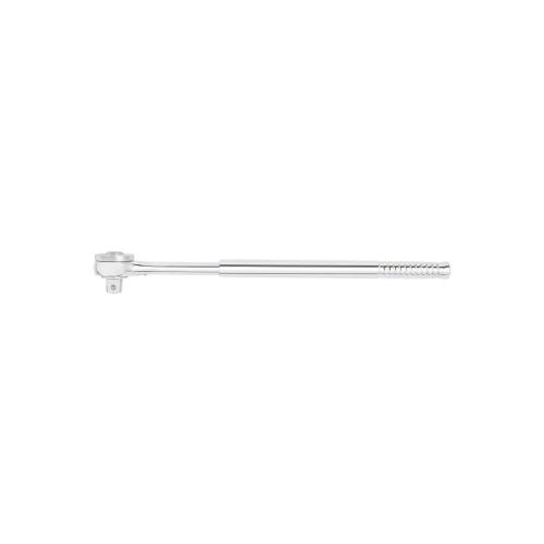 Kraftwerk Tools 400003 Q.R. rev. extension ratchet handle 3/4"