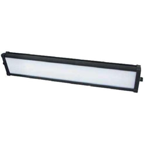 Kraftwerk Tools 32077-60 LED-Unterbauleuchte 20 W, 59 cm