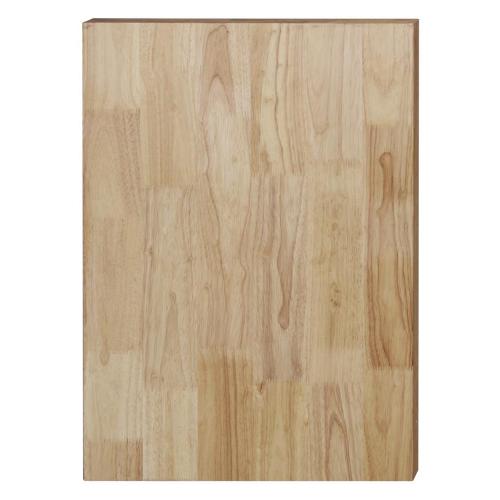 Kraftwerk Tools 3964-08 MOBILIO beech multiplex top plate 680mm