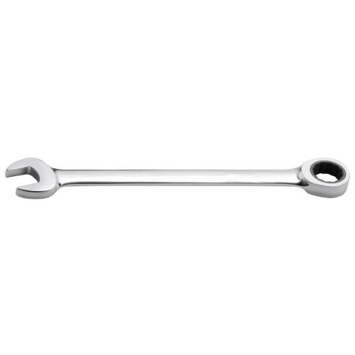 Kraftwerk Tools 3436M CLICKRAFT chiave combinata 36 mm