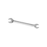 Kraftwerk Tools 3586 Chiave fissa, lucida 55 x 60 mm