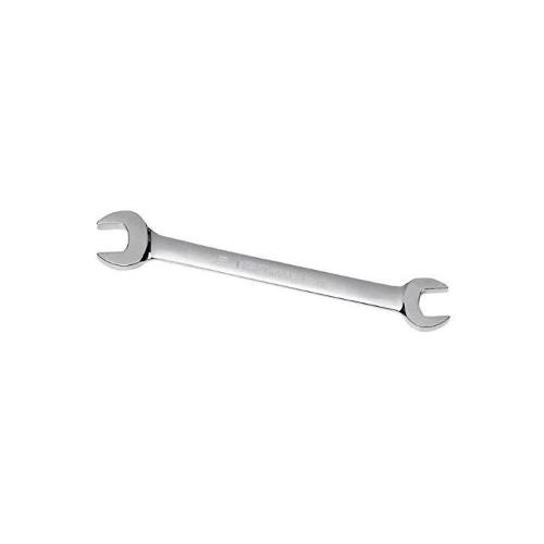 Kraftwerk Tools 3586 Double end span. mirror pol. 55 x 60 mm