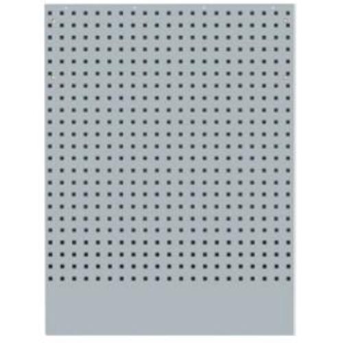 Kraftwerk Tools 3964-30 Panneau perforé - trous carrés p.3964-16