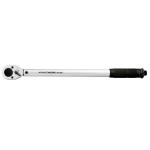 Kraftwerk Tools 2045 Chiave dinamometrica 1/2" 42-210 Nm