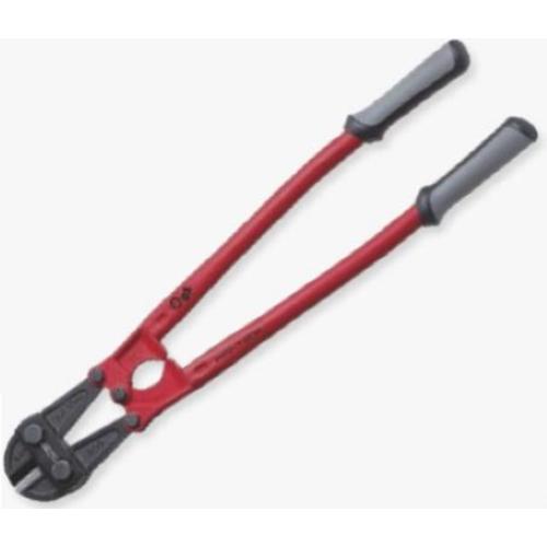 Kraftwerk Tools 4260-24 hightech Bolzenschneider 24" 600 mm