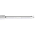 Kraftwerk Tools 507400 1'' Prolunga 400 mm