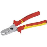 Kraftwerk Tools 4210-160 Tranciacavi Hightech 1000 V 160 mm