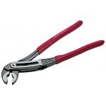 Kraftwerk Tools 4223-300 Pinza Hightech regolabile a cerniera chiusa 300 mm