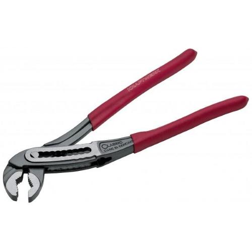 Kraftwerk Tools 4223-300 KW hightech water pump pliers 300 mm