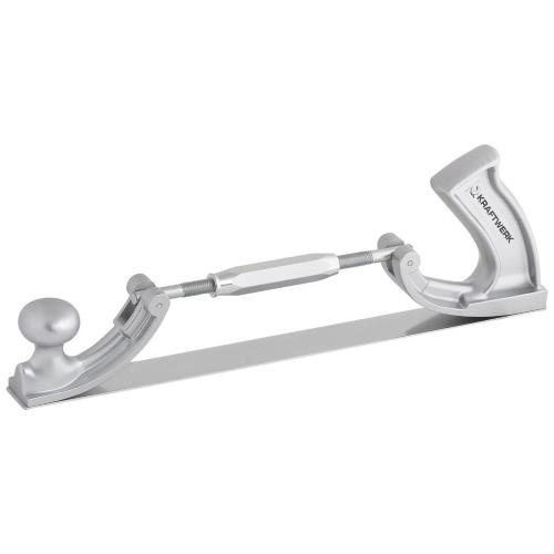 Kraftwerk Tools 30812 Lima carrocero