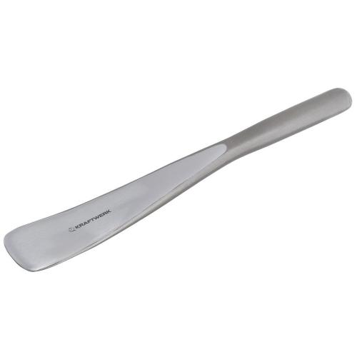 Kraftwerk Tools 30826 Cuchara carrocero