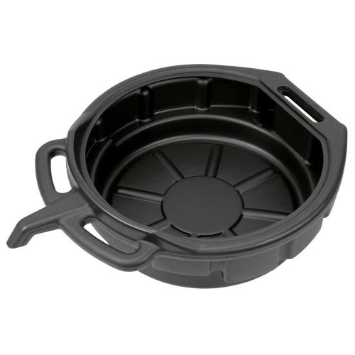 Kraftwerk Tools 30626 Ölauffangwanne 16 l