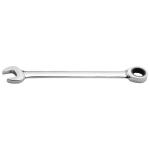 Kraftwerk Tools 3432M CLICKRAFT chiave combinata 32 mm