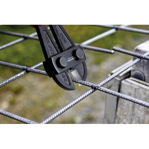 Kraftwerk Tools 4260-18 hightech bolt cutter Cr-Mbd 18"/450 mm