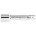 Kraftwerk Tools 507200 1'' Prolunga 200 mm