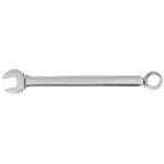 Kraftwerk Tools 3541 Chiave combinata, lucida 41 mm
