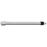 Kraftwerk Tools 407402 3/4'' Prolunga con blocco 400 mm