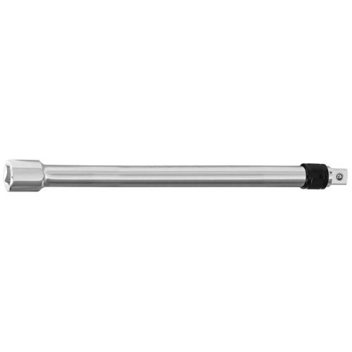 Kraftwerk Tools 407402 3/4" dr. locking extension bar 400 mm