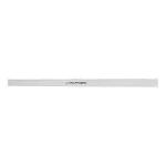 Kraftwerk Tools 3964-24 Elemento di unione per schienali pensili MOBILIO
