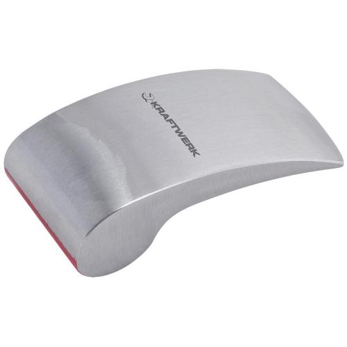 Kraftwerk Tools 30825 Tas coma