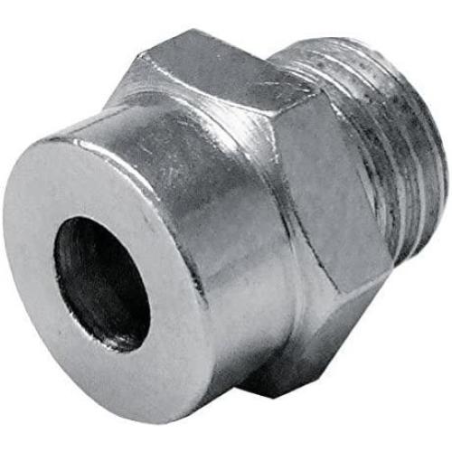 Kraftwerk Tools 4264-1 Nietmuttergerät-Mundstück/Dorn M4 4264Ni