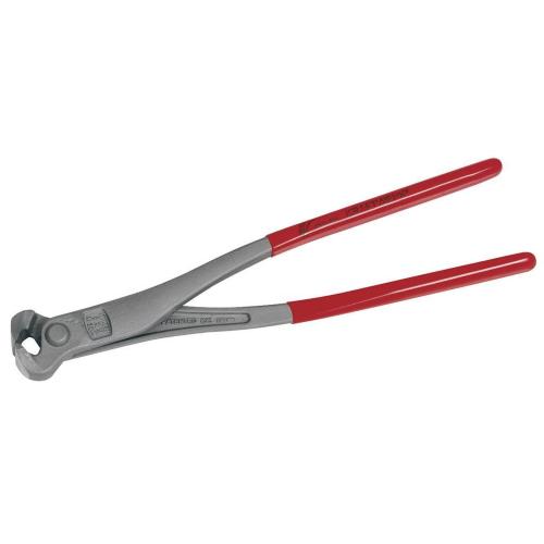 Kraftwerk Tools 4241-300 Tenailles russes KW hightech 300 mm