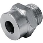 Kraftwerk Tools 4264-2 Mandrino completo per rivettatrice 4264, M5