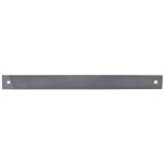Kraftwerk Tools 30817 Lima per carrozzeria, a dentatura angulare 12d