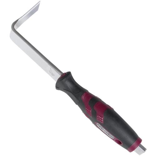 Kraftwerk Tools 3334-03 Karrosserie-Trennwerkzeug, 90° gekröpft
