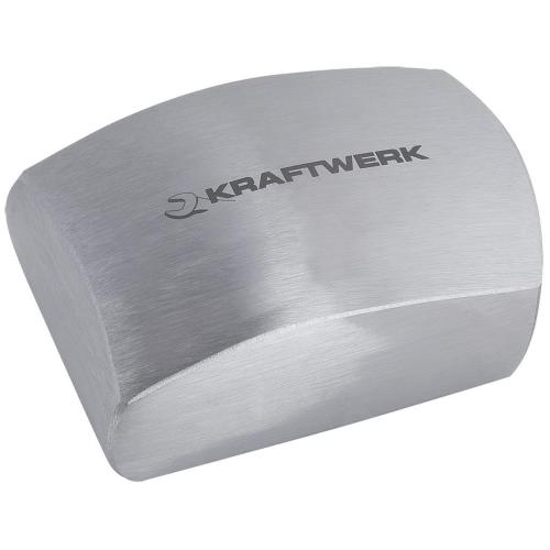 Kraftwerk Tools 30823 Tas de carrossier américain