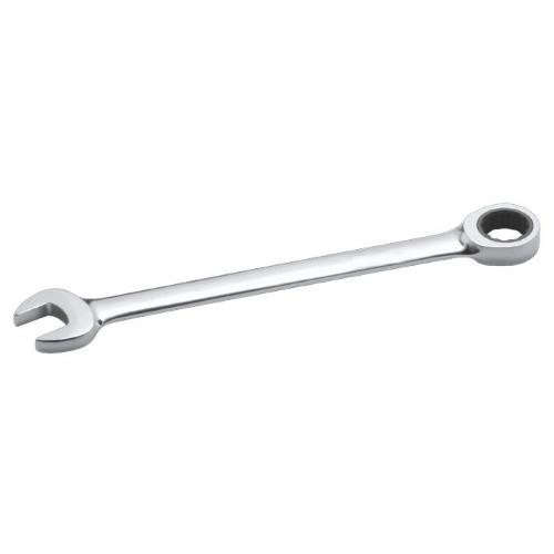 Kraftwerk Tools 3424 CLICKRAFT chiave combinata 24 mm