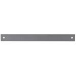 Kraftwerk Tools 30815 Lima per carrozzeria, a dentatura radiale 15d