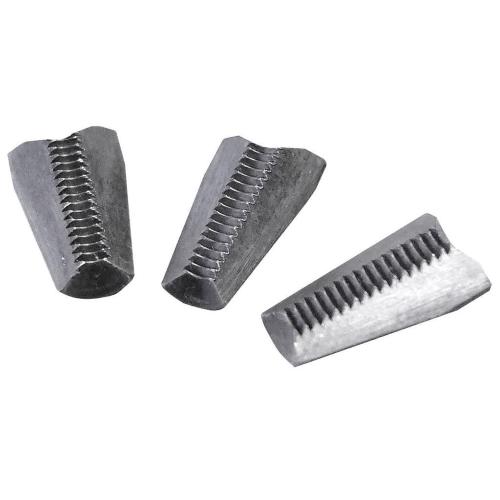 Kraftwerk Tools 4262-7 Par de boquillas para 4262
