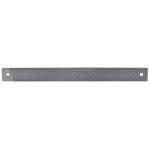 Kraftwerk Tools 30816 Lima per carrozzeria, a dentatura angulare 9d