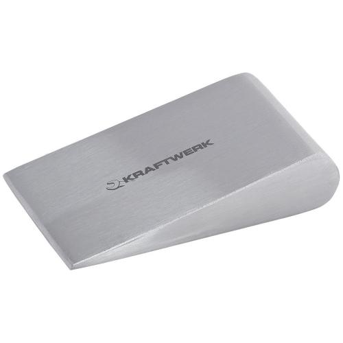 Kraftwerk Tools 30824 Tas de carrossier épinçoir