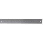 Kraftwerk Tools 30814 Lima per carrozzeria, a dentatura radiale 12d
