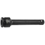 Kraftwerk Tools 487200 3/4" Prolunga a macchina 200 mm