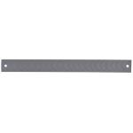 Kraftwerk Tools 30813 Lima per carrozzeria, a dentatura radiale 9d