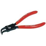 Kraftwerk Tools 4255-J31 Pinza Hightech seeger per anelli interni J31