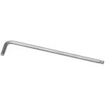 Kraftwerk Tools 3606-19 Kugelkopf-InnenSechskantschlüssel 19 mm