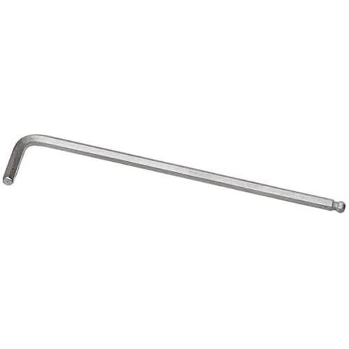Kraftwerk Tools 3606-19 Ballpoint hex key 19 mm