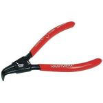 Kraftwerk Tools 4253-A21 Pinza Hightech seeger per anelli esterni A21