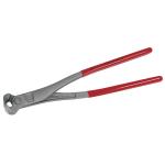 Kraftwerk Tools 4241-230 Tenaglia Hightech per cementisti 230 mm