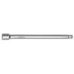 Kraftwerk Tools 407200 3/4'' Prolunga 200 mm
