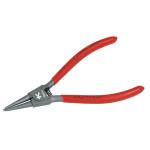 Kraftwerk Tools 4252-A2 Pinza Hightech seeger per anelli esterni A2
